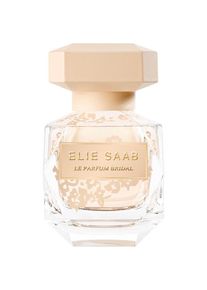 ELIE SAAB Le Parfum Bridal Edp Spray