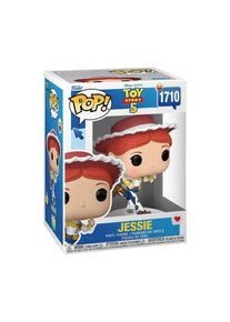 Funko! - Funko POP Vinyl Disney TS5 POP 1
