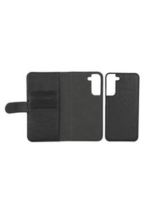 Essentials PU Wallet 3 Card - Samsung Galaxy S22+