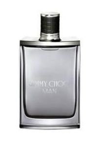 Jimmy Choo Man Eau De Toilette 200 ml