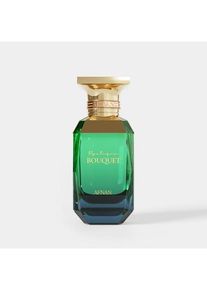 Afnan Mystique Bouquet EDP 80ml