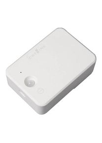 Catlink Fresh smart odor absorber