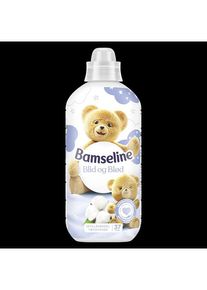 Bamseline Gentle & Soft 925ml