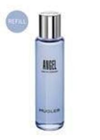 Thierry Mugler Angel Edp Spray Refill