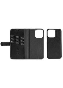 Essentials Leather Wallet - iPhone 13 Pro Max