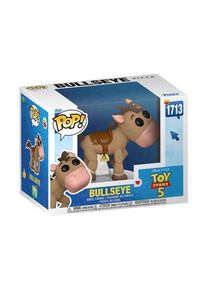 Funko! - Funko POP Premium TS5 POP 4