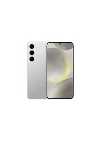 Samsung Galaxy S24+ 256GB/12GB - Marble Grey