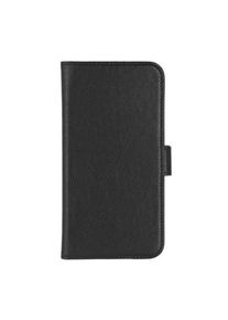 Essentials Wallet Black - iPhone 14 Pro Max