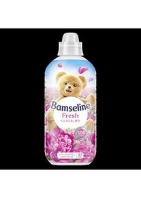 Bamseline Silky Soft 925ml