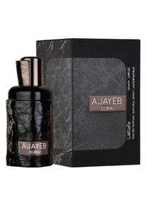 Lattafa Ajayeb Dubai EDP 100ml
