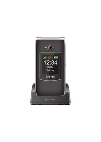 BEAFON Bea-fon Silver Line SL645 LTE