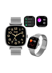 Ice Watch Smartwatch ICE smart SQ 2.0