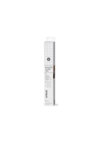 CRICUT StrongGrip - transfer tape - 30.5 x 121.9 cm