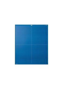 CRICUT LightGrip Performance - cutting machine mat - 61 x 71 cm