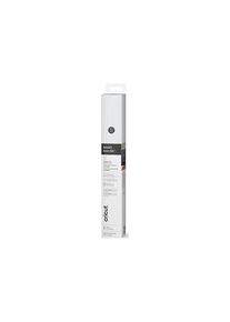 CRICUT Smart Iron-On - heat transfer material - 33 cm x 90 cm - white