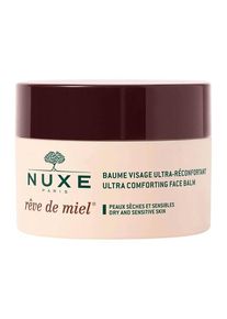 NUXE Paris Nuxe Reve De Miel Ultra Comforting Face Balm
