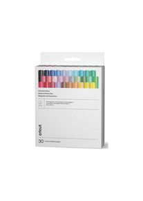 CRICUT Ultimate - fineliner