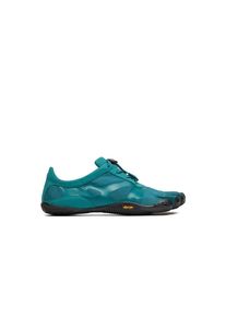 Vibram Herren KSO Evo blau 40.0