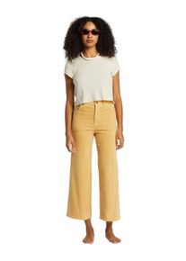 Outdoorhose Billabong "Be Free", Damen, Gr. 30(XL), hemp 2, 98% Baumwolle, 2% Elasthan, Hosen Outdoorhose