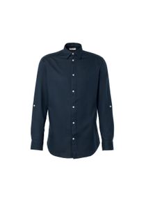 Tchibo - F&eacute;rfi ing - f&eacute;rfi - m&eacute;ret XL 56/58 - k&eacute;k