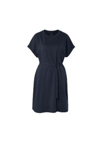 Tchibo - Női t&uacute;raruha - nő - m&eacute;ret XS 32/34 - k&eacute;k