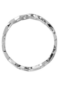 Adelia&acute;s Fingerring ADELIA&acute;S "Damen Ring Herz aus 925 Silber" Gr. 52, silber, Fingerringe, Damen, 52, Silber 925 (Sterlingsilber), Fingerring
