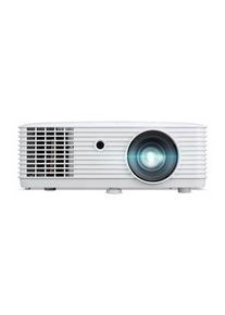 Acer Projektoren Vero PL3515 - 1920 x 1080 - 5500 ANSI lumens