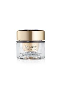 Est&eacute;e Lauder Este&eacute; Lauder Diamond Transformative Brilliance Soft Creme 30 ml.