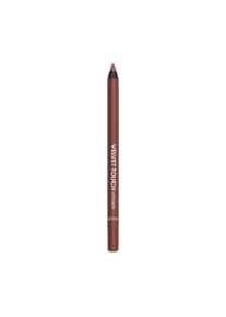 GOSH Velvet Touch Lipliner 1.2 g.- 012 Raisin