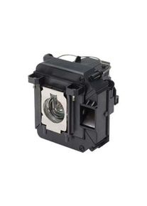 Epson ELPLP87