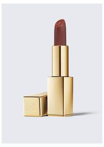 Est&eacute;e Lauder Est&eacute;e Lauder Pure Color Matte Lipstick - Knowing