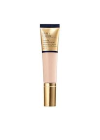 Est&eacute;e Lauder Est&eacute;e Lauder Futurist Hydra Rescue Moisturizing Makeup Desert Beige 2N1 35ml