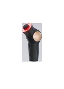 Therabody TheraFace PRO - Black/Gold