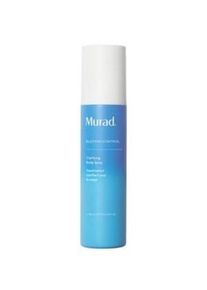 Murad Clarifying Body Spray 180ml