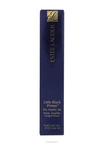 Est&eacute;e Lauder Este&eacute; Lauder E.Lauder Little Black Primer 6 ml