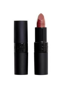 GOSH Velvet Touch Lipstick
