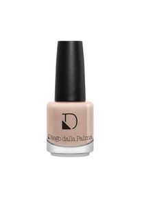 Diego Dalla Palma Nail Polish.