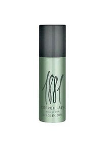 Cerruti 1881 Pour Homme Deo Spray