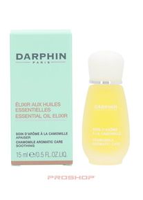 Darphin Essential Oil Elixir Chamomile Aromatic