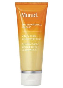 Murad Vita-C Triple Exfoiliating Facial