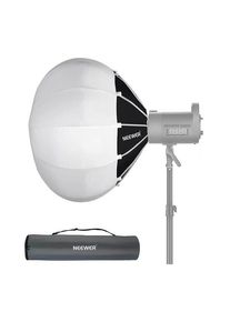 Neewer Softbox 65 cm