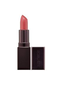 laura mercier Velours Lovers Cream Lipstick Audrey 4 g