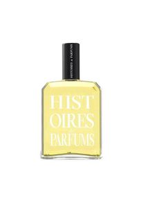 Histoires De Parfums 1804 George Sand Eau De Parfum For Women 120 ml
