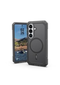 UAG Trooper - Ash - Samsung Galaxy S26