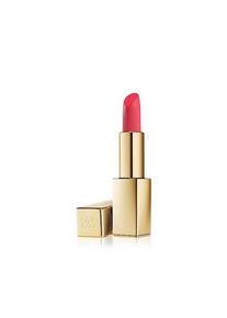 Est&eacute;e Lauder Est&eacute;e Lauder Pure Color Lipstick Creme Defiant Coral