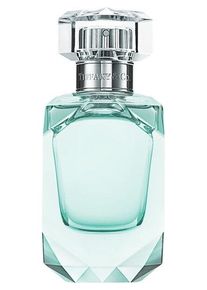 Tiffany & Co. Tiffany & Co Intense EDP