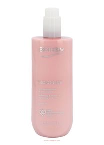 Biotherm Biosource Softening & Makeup Rem. Milk