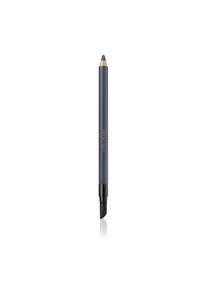 Est&eacute;e Lauder Este&eacute; Lauder Double Wear 24H Waterproof Gel Eye Pencil