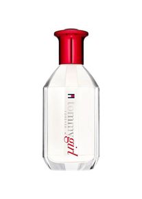 Tommy Hilfiger Tommy Girl Forever EDT - 50 ml
