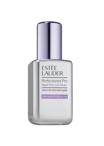 Est&eacute;e Lauder Este&eacute; Lauder Perfectionist Pro Rapid Firm + Lift Treat